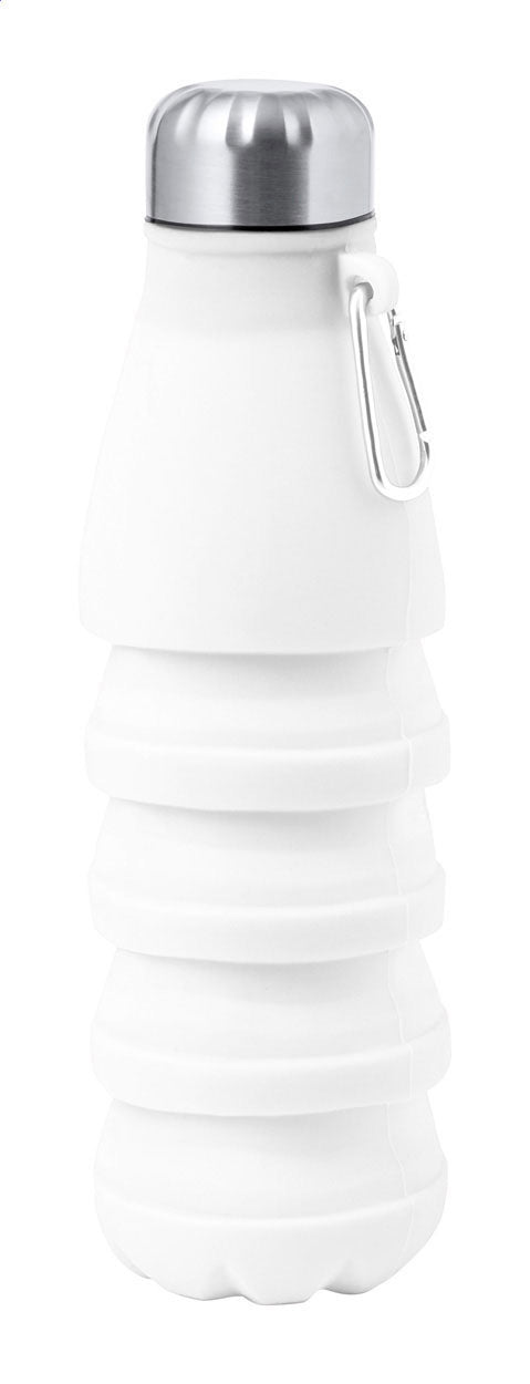 Jalor faltbare Sportflasche