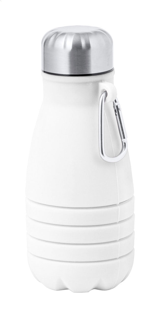 Jalor faltbare Sportflasche