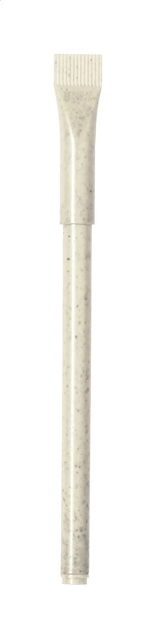 Purul Kugelschreiber