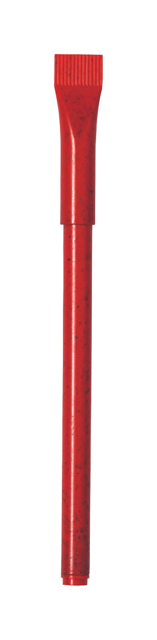 Purul Kugelschreiber