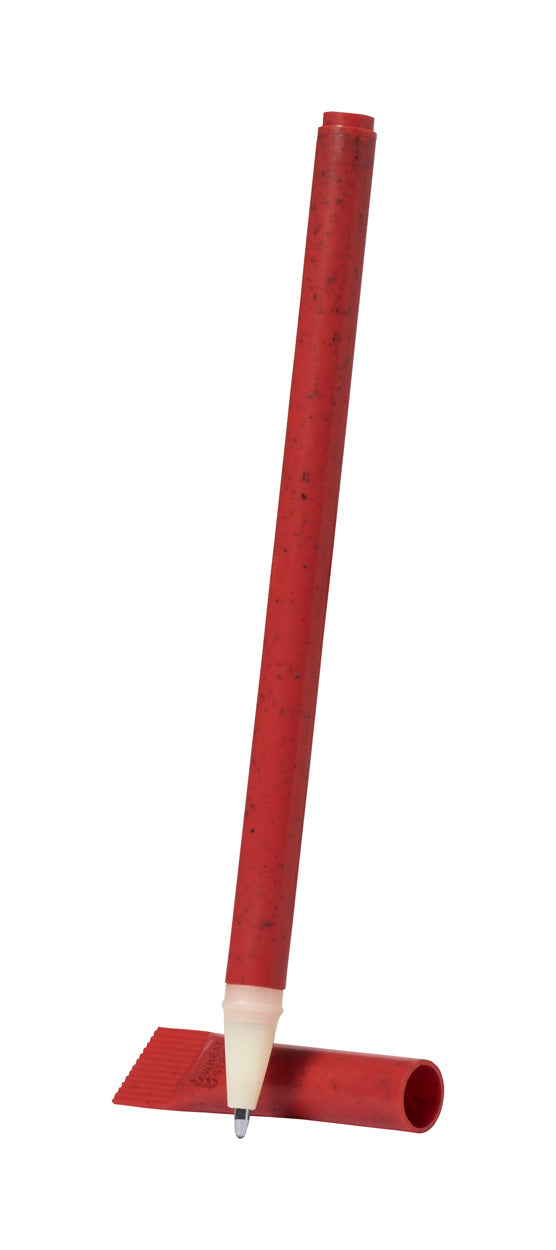 Purul Kugelschreiber