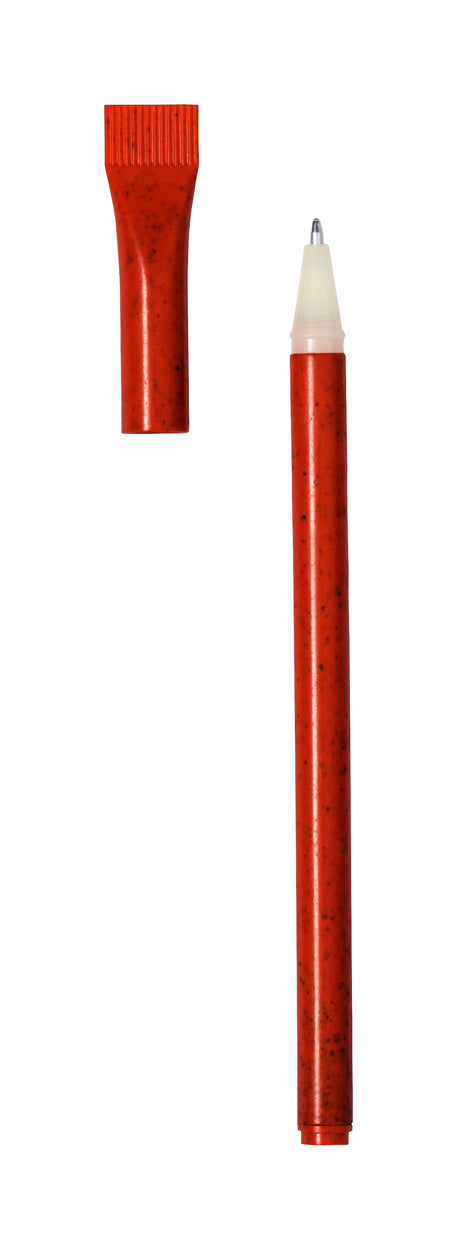 Purul Kugelschreiber