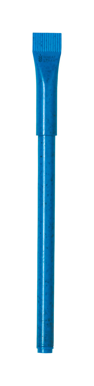 Purul Kugelschreiber