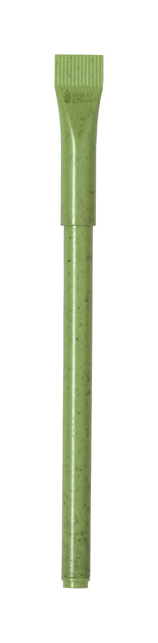 Purul Kugelschreiber
