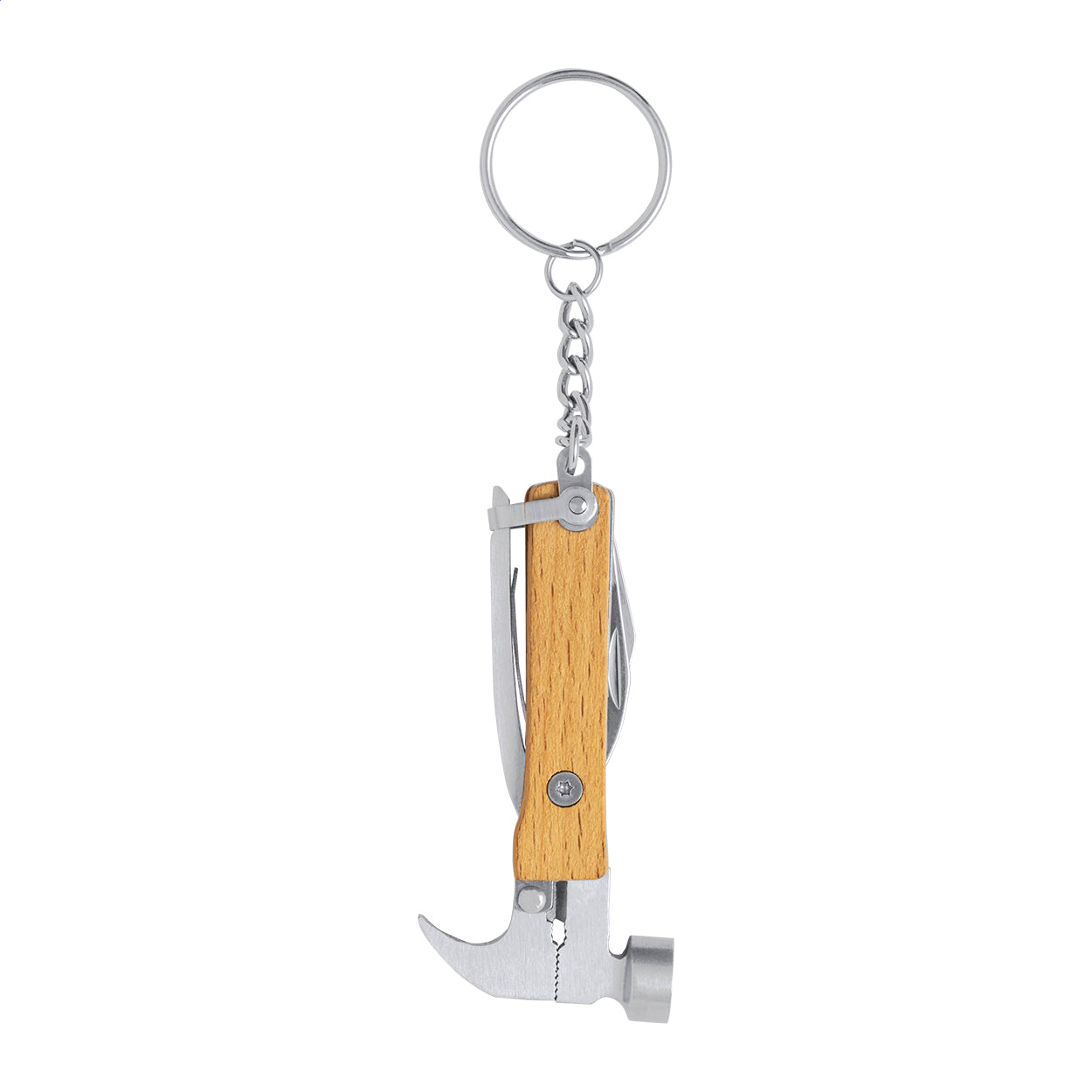 Hemverk Multitool