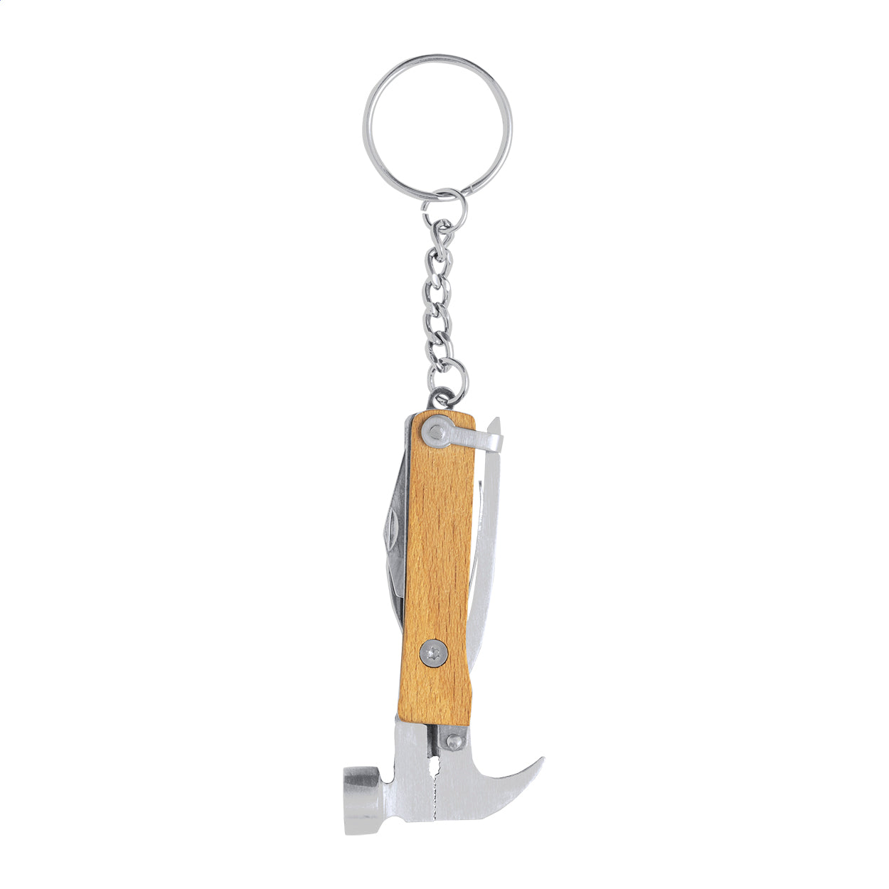 Hemverk Multitool