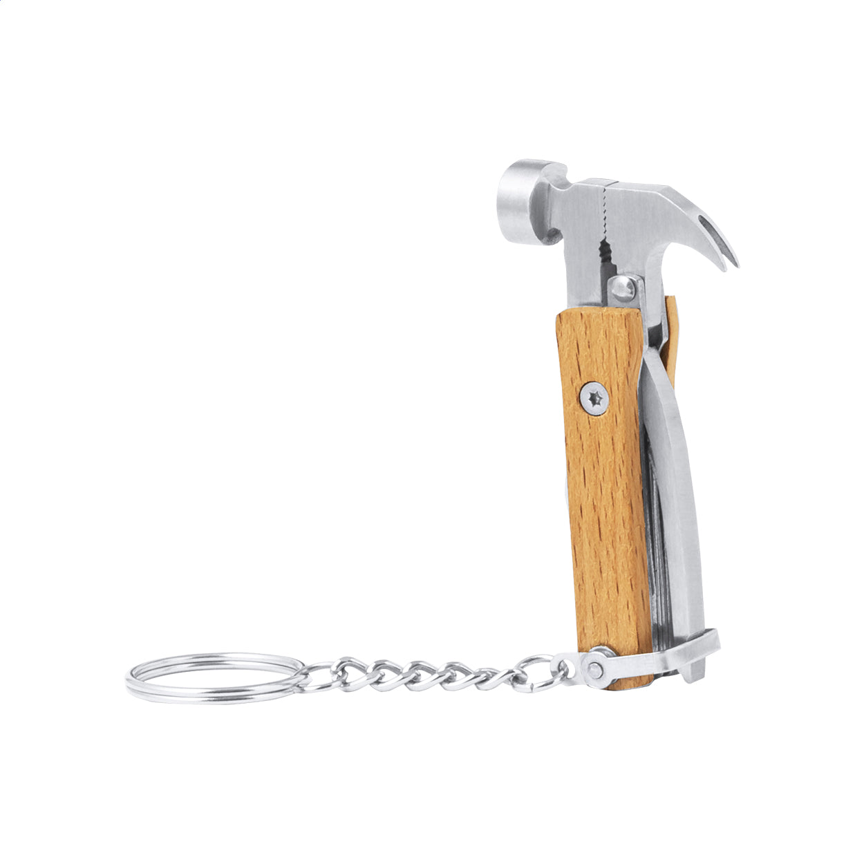 Hemverk Multitool