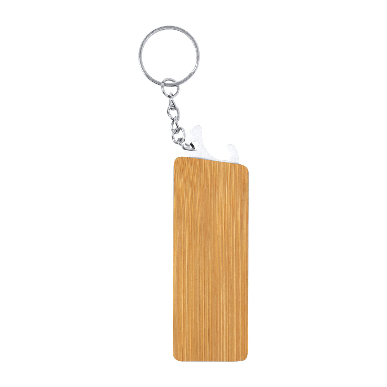 Farina Schlüsselring, Multitool