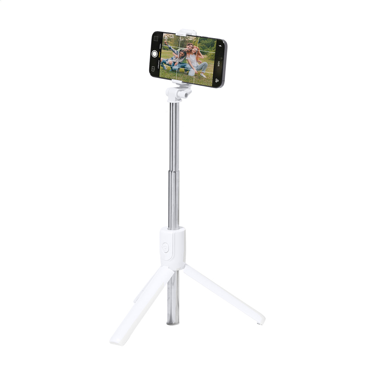 Influp Selfie-Stativ