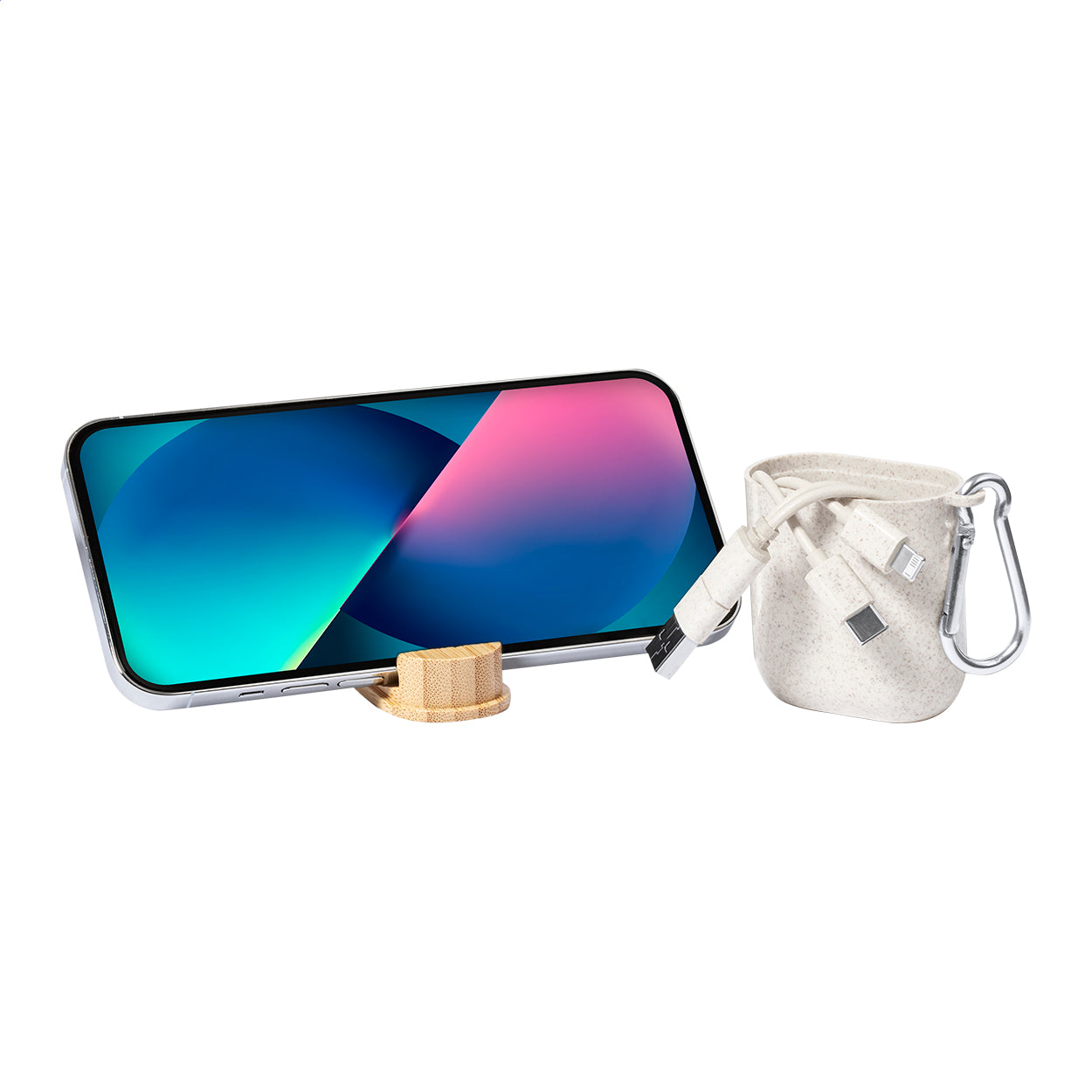 Nitida USB Ladekabel