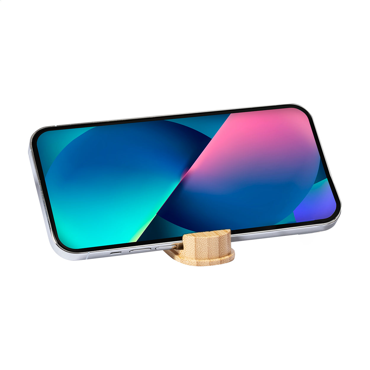 Nitida USB Ladekabel