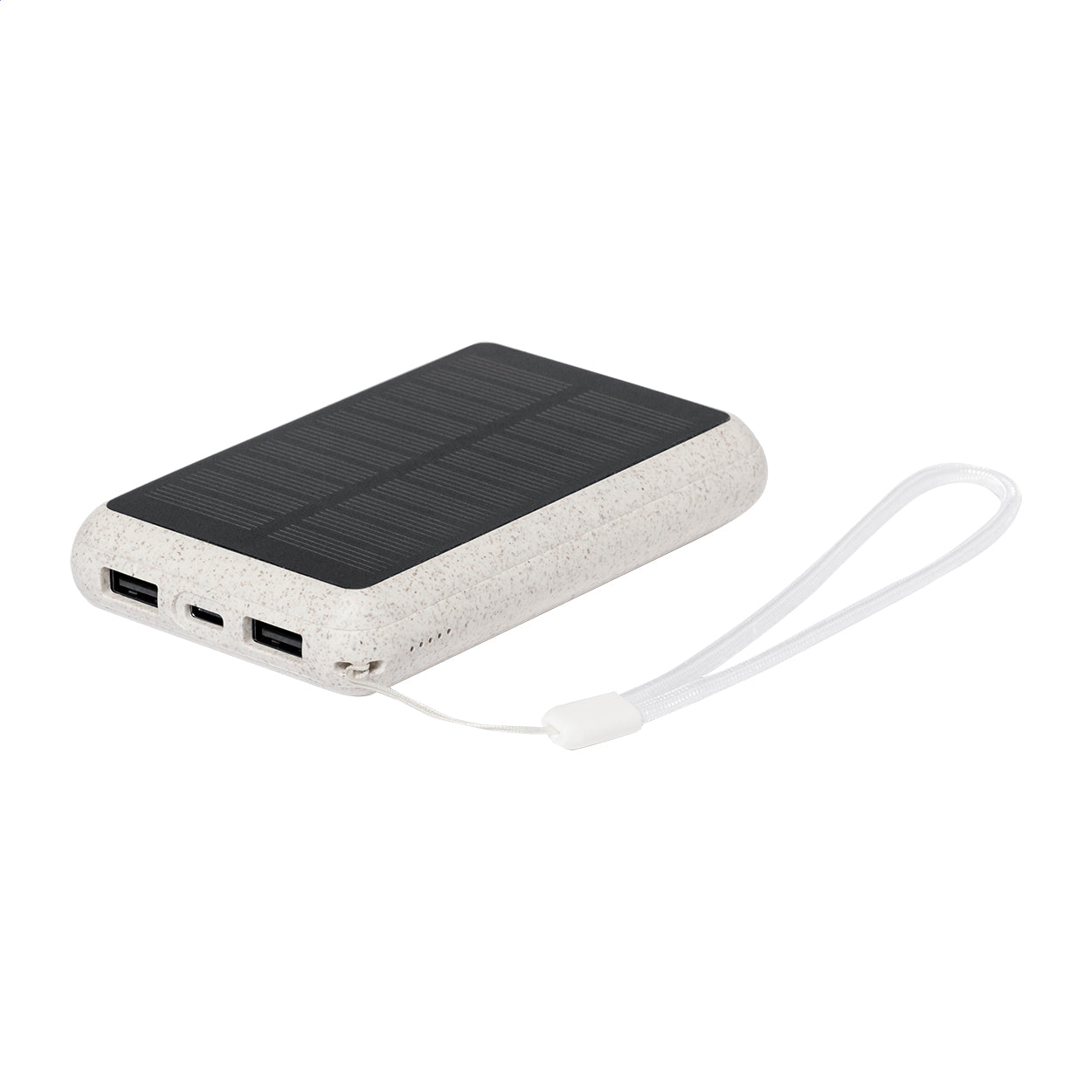 Surum Powerbank