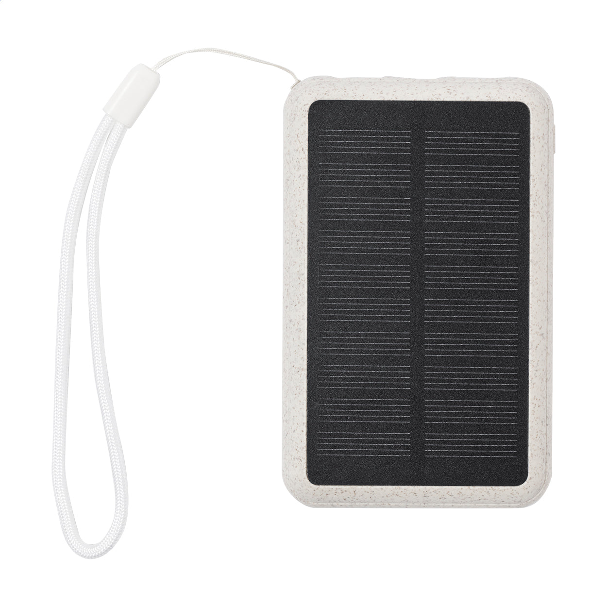 Surum Powerbank