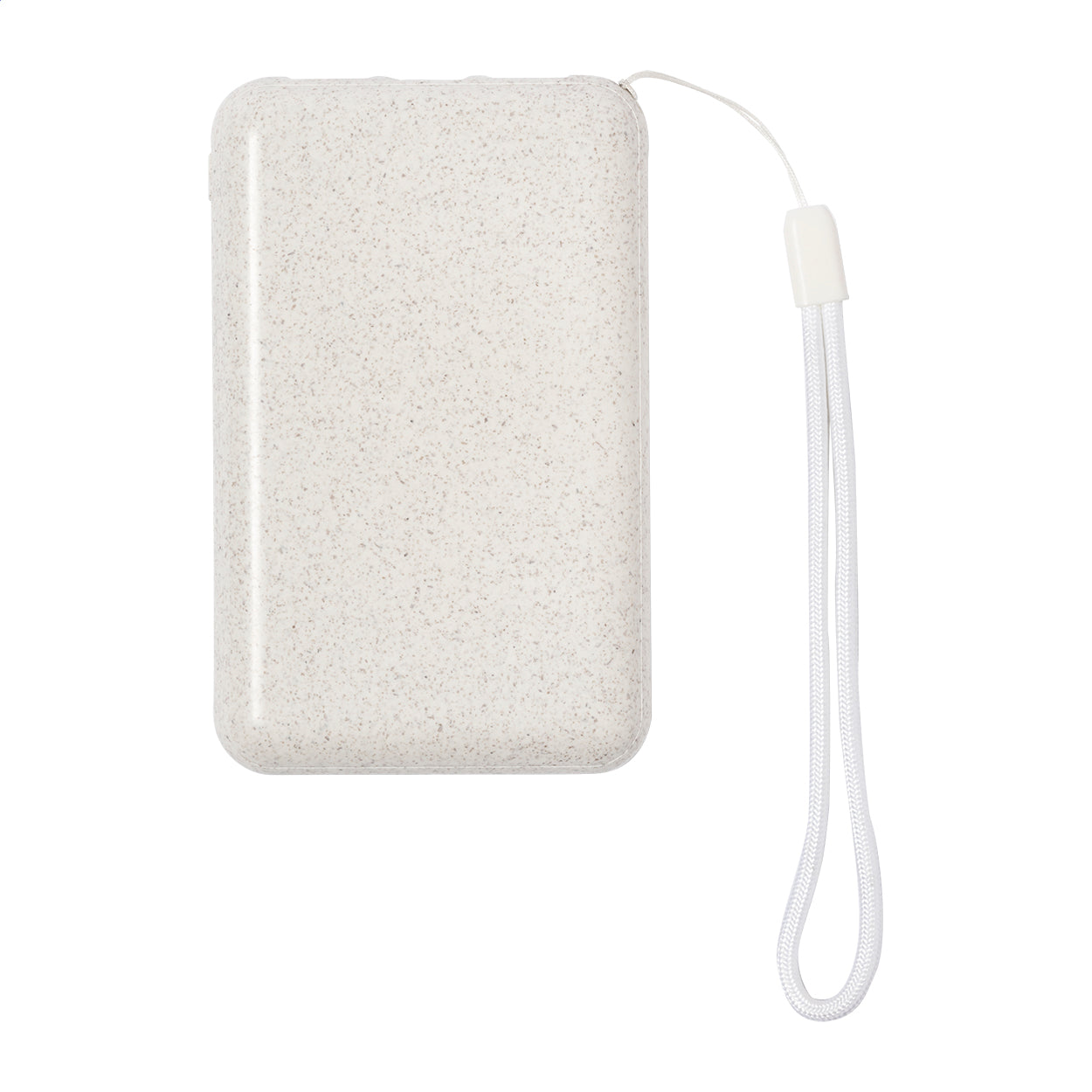 Surum Powerbank
