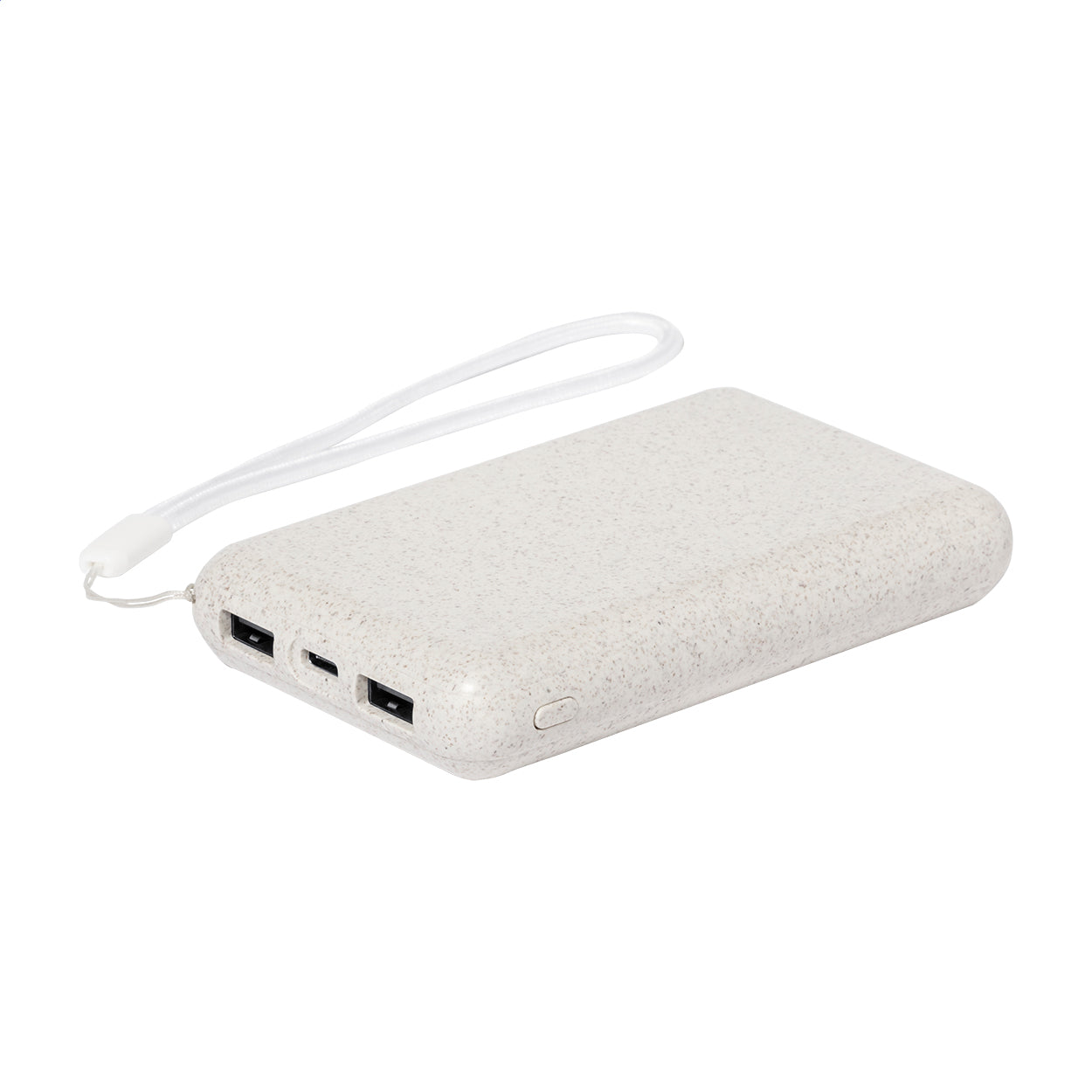 Surum Powerbank