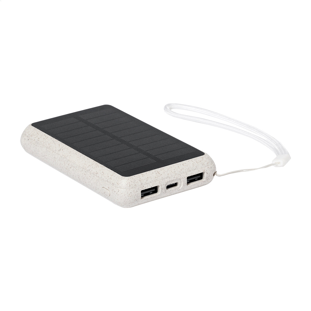 Surum Powerbank