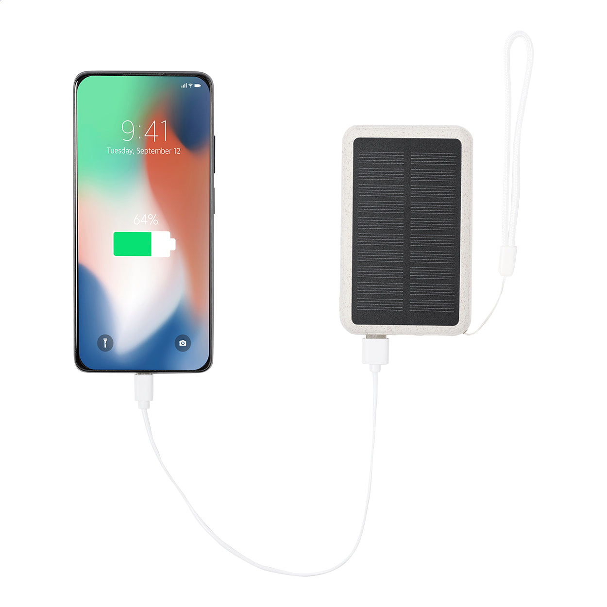 Surum Powerbank
