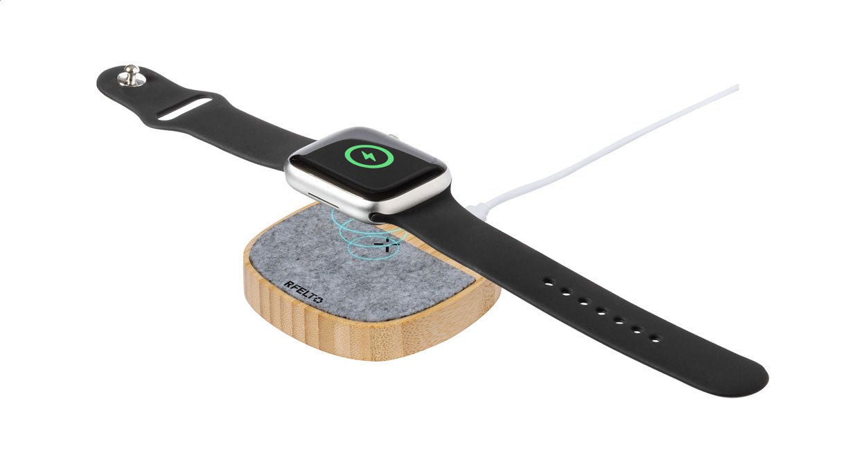 Mekens Wireless-Charger