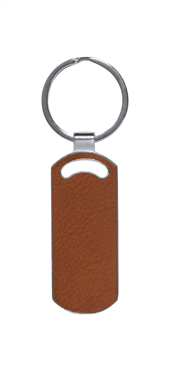 Behok Schlüsselring, Kreis