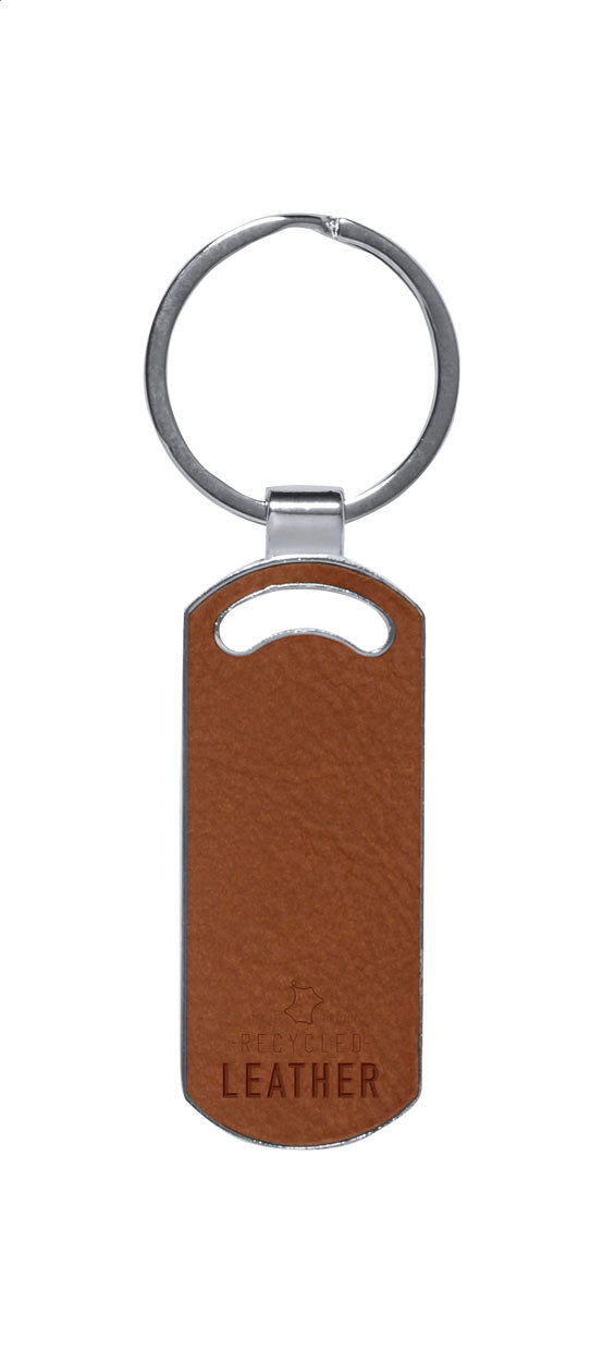 Behok Schlüsselring, Kreis