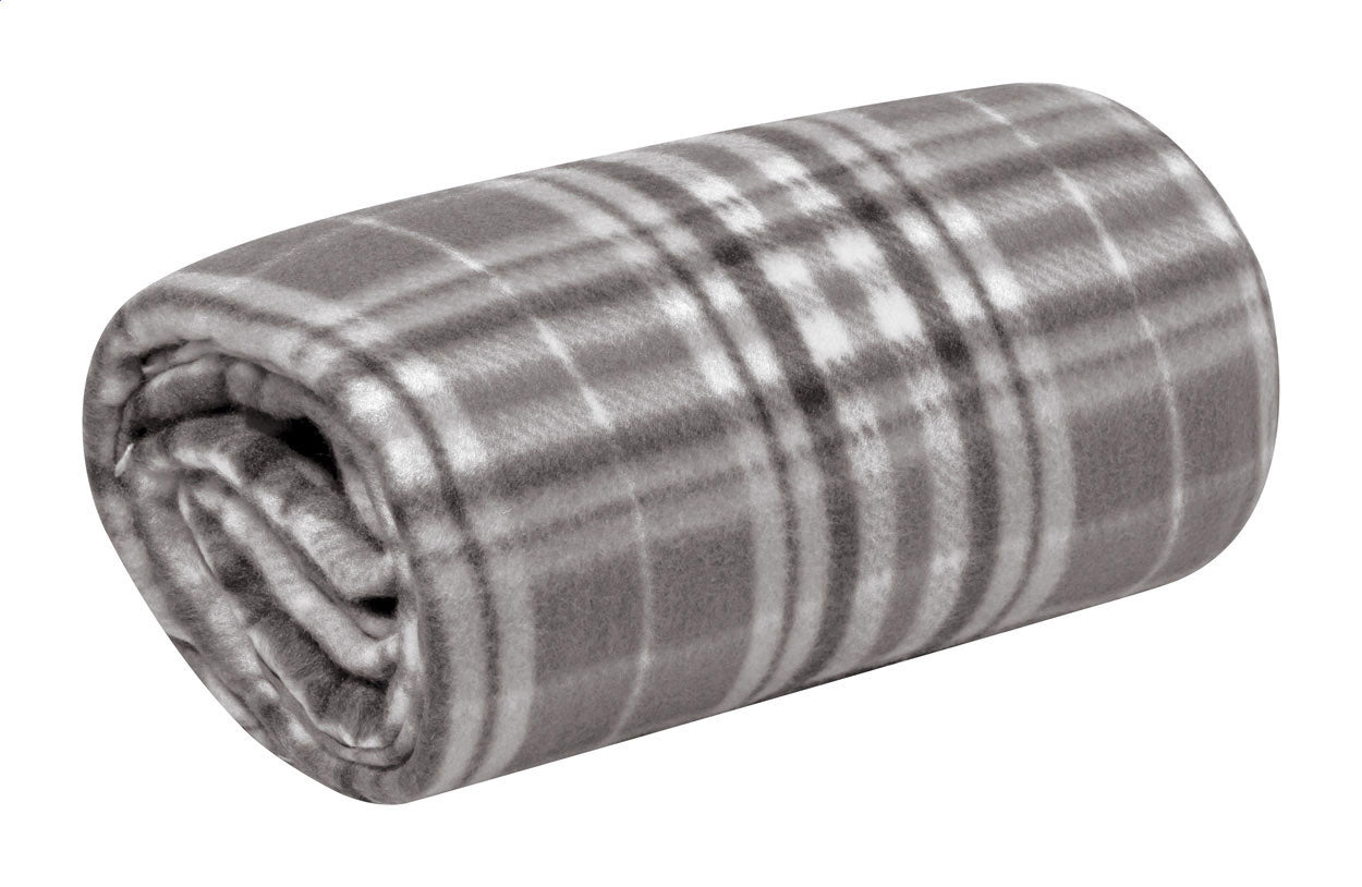 Fozzo RPET Polardecke