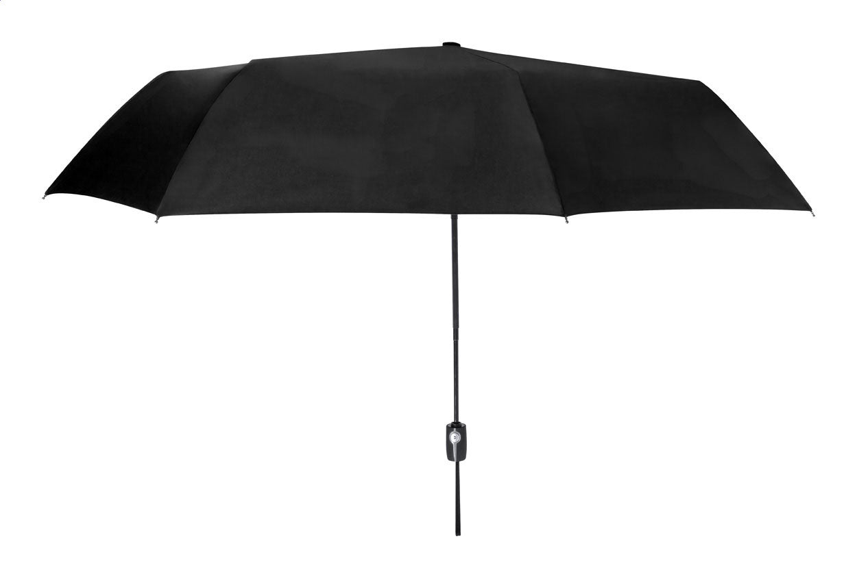 Onsu RPET Regenschirm