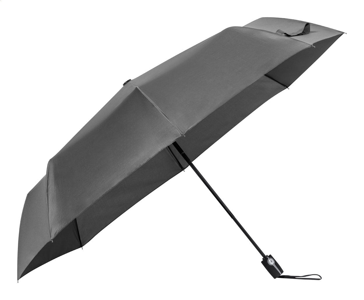 Onsu RPET Regenschirm