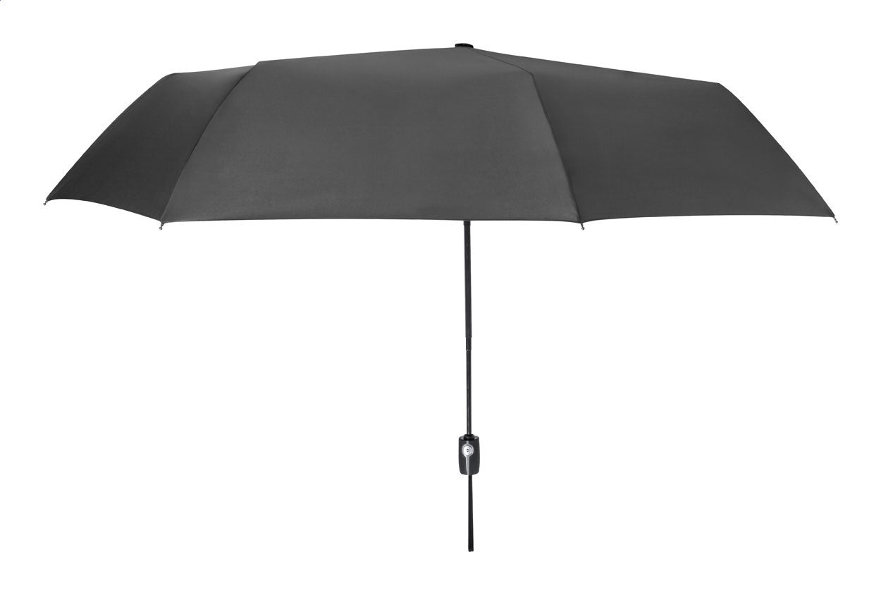 Onsu RPET Regenschirm