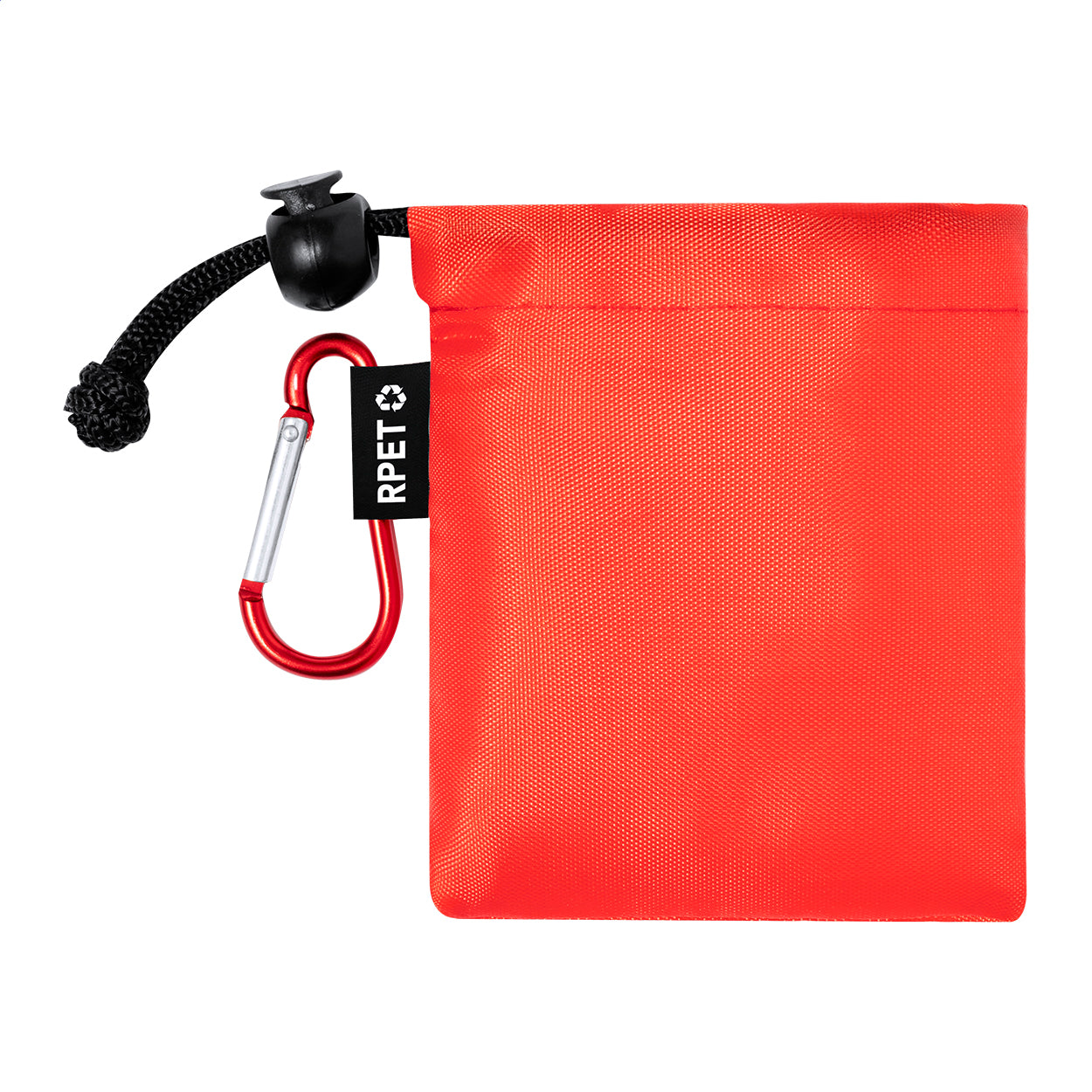 Proteo Kinderponcho