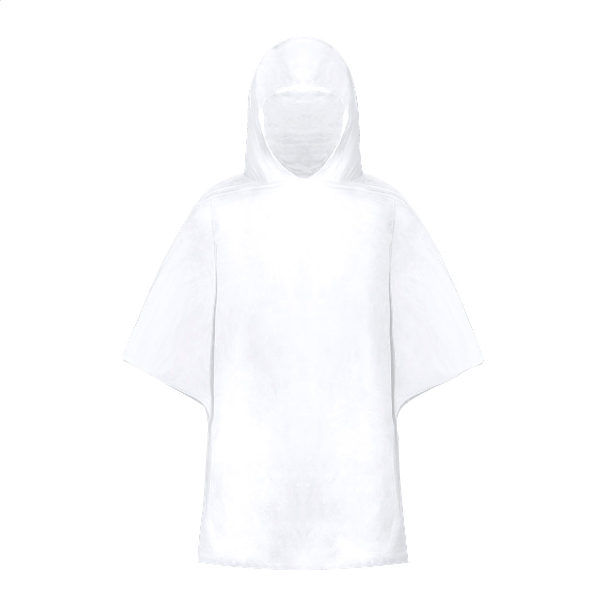 Proteo Kinderponcho