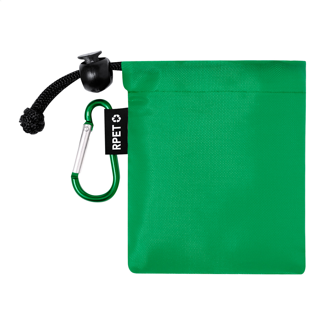 Proteo Kinderponcho