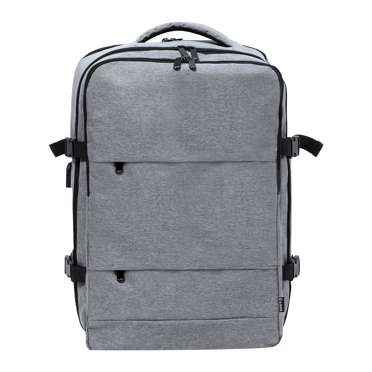 Doheny Rucksack