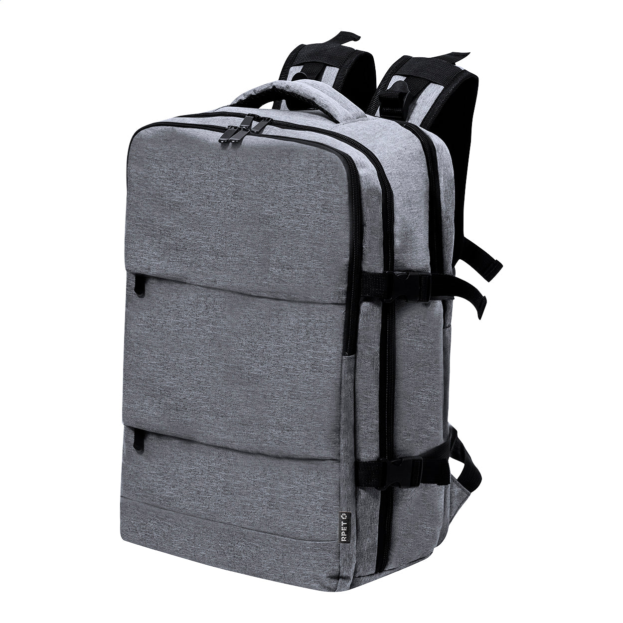 Doheny Rucksack