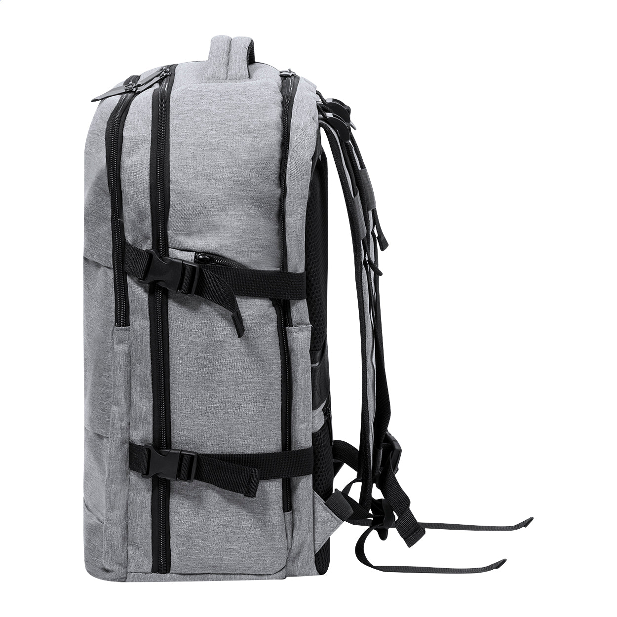 Doheny Rucksack