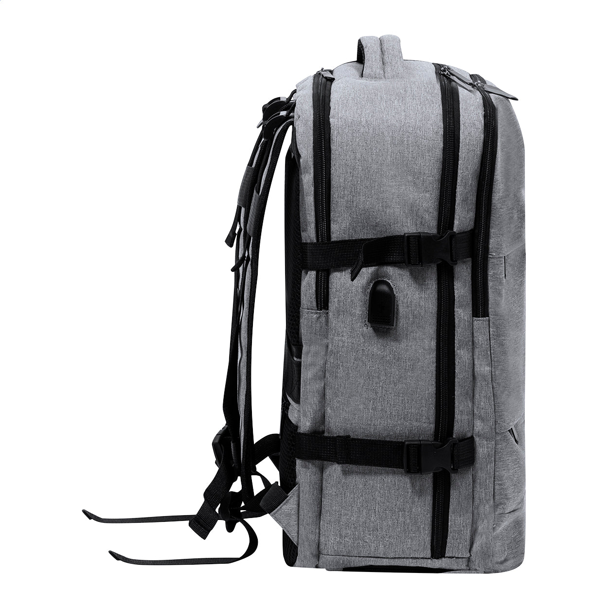 Doheny Rucksack