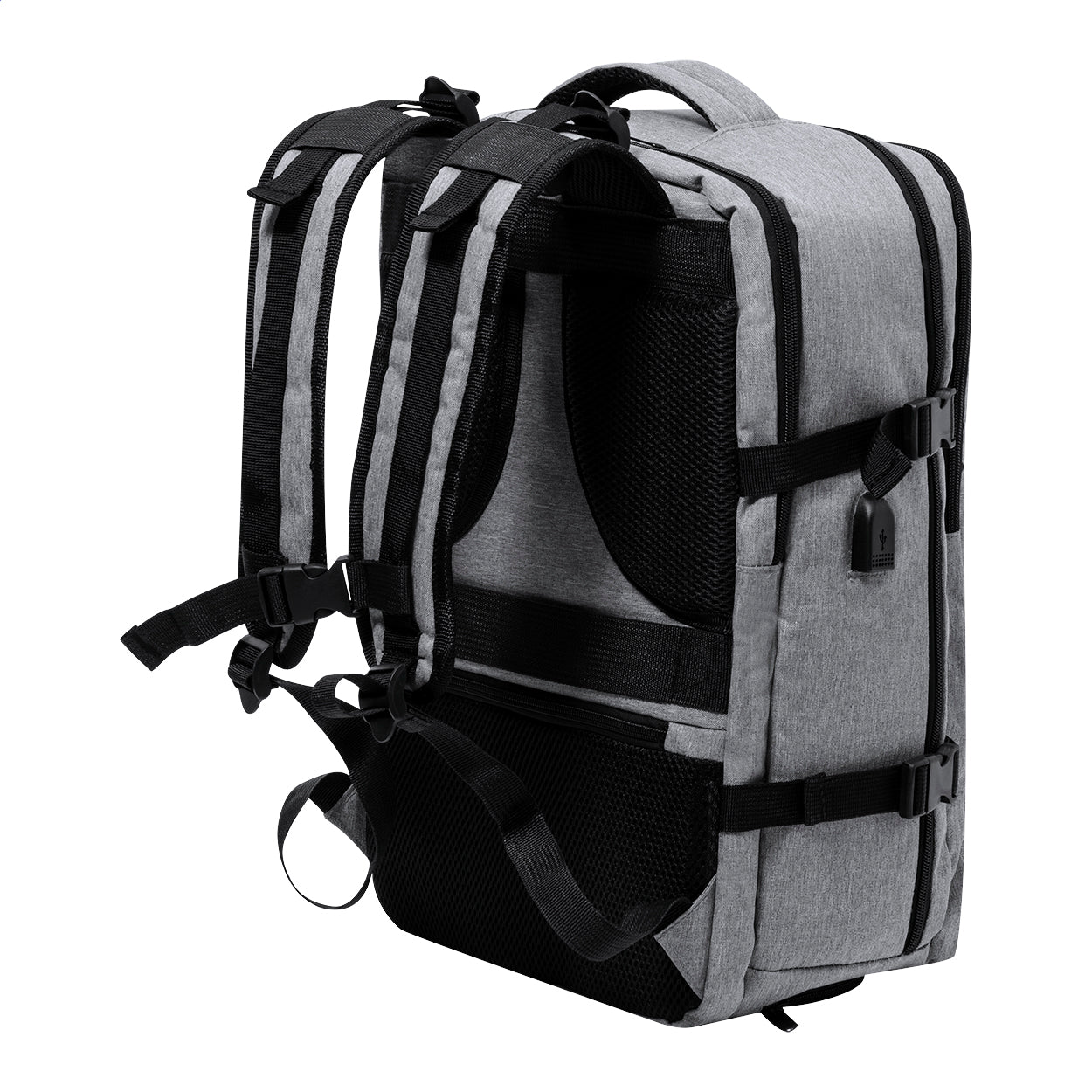 Doheny Rucksack