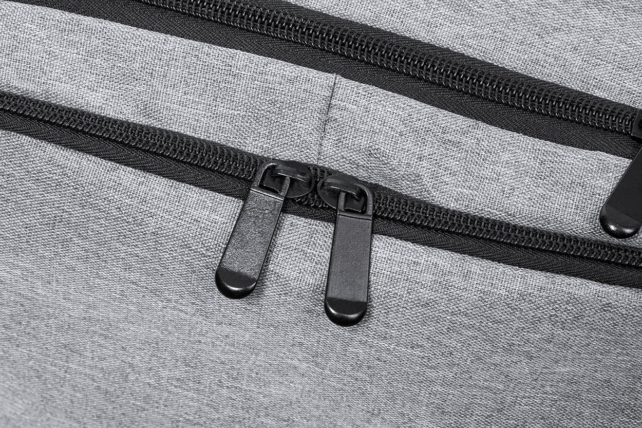 Doheny Rucksack
