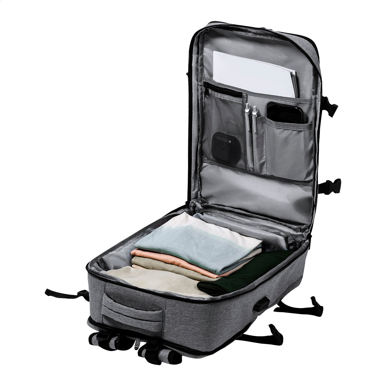 Doheny Rucksack