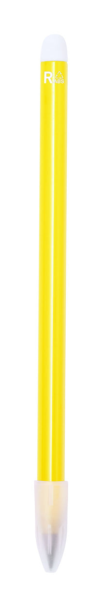Thula RABS tintenloser Stift