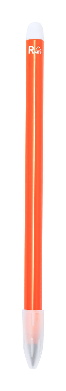 Thula RABS tintenloser Stift