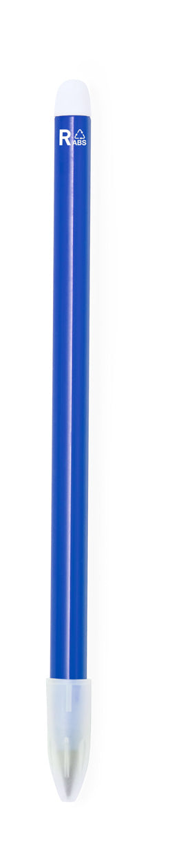 Thula RABS tintenloser Stift