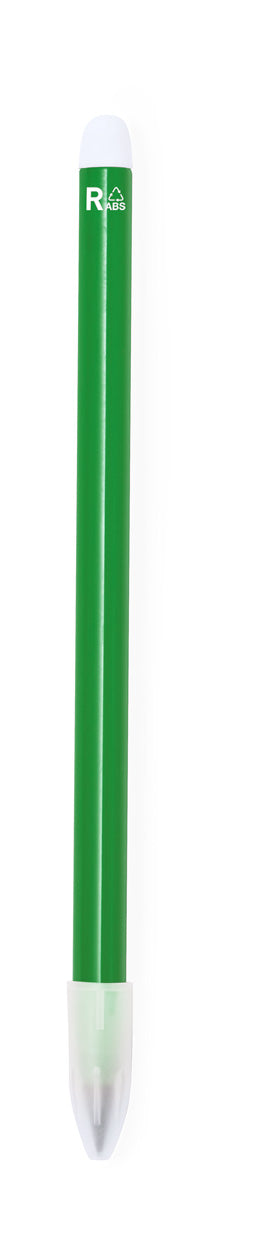 Thula RABS tintenloser Stift