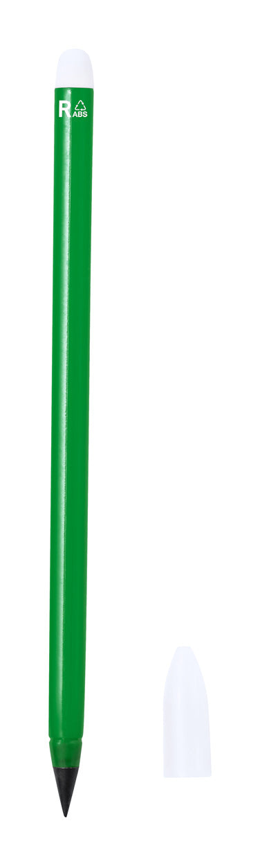 Thula RABS tintenloser Stift