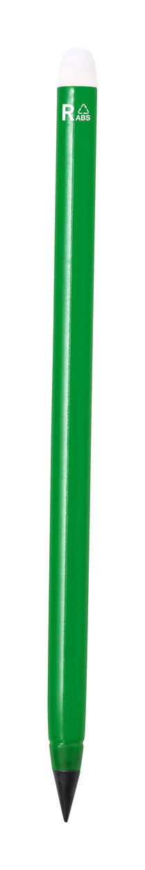 Thula RABS tintenloser Stift