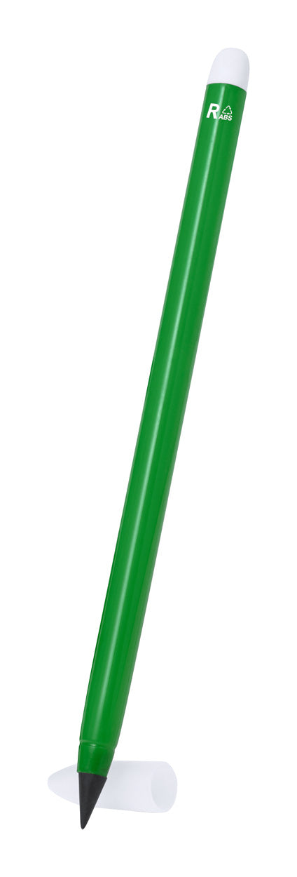 Thula RABS tintenloser Stift