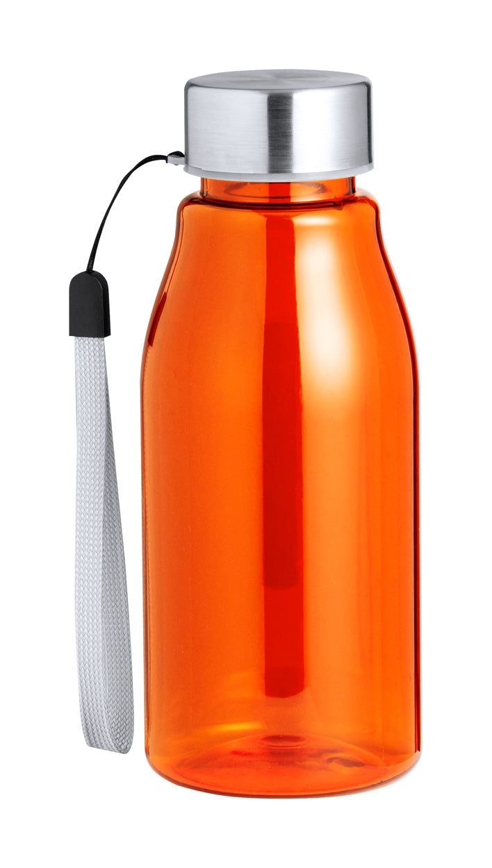 Dipe RPET-Trinkflasche