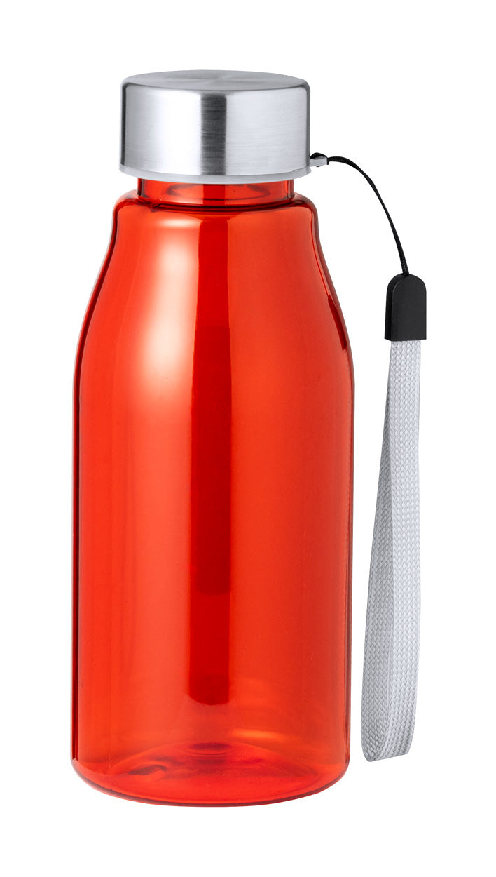Dipe RPET-Trinkflasche