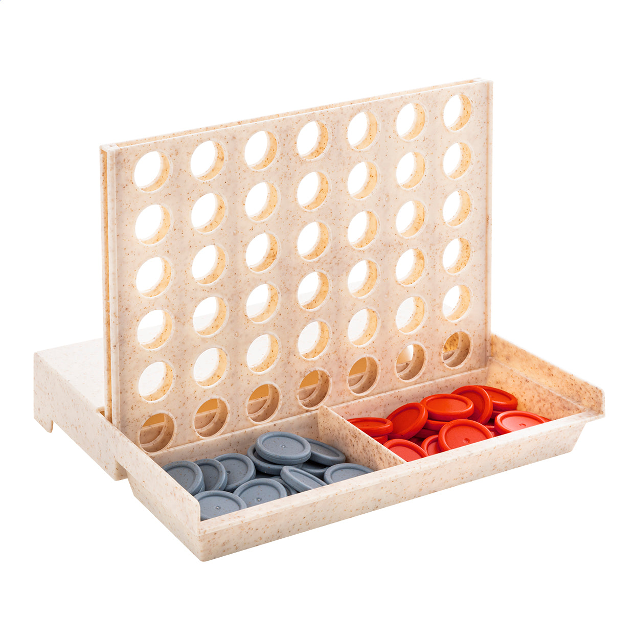 Forrex Brettspiel