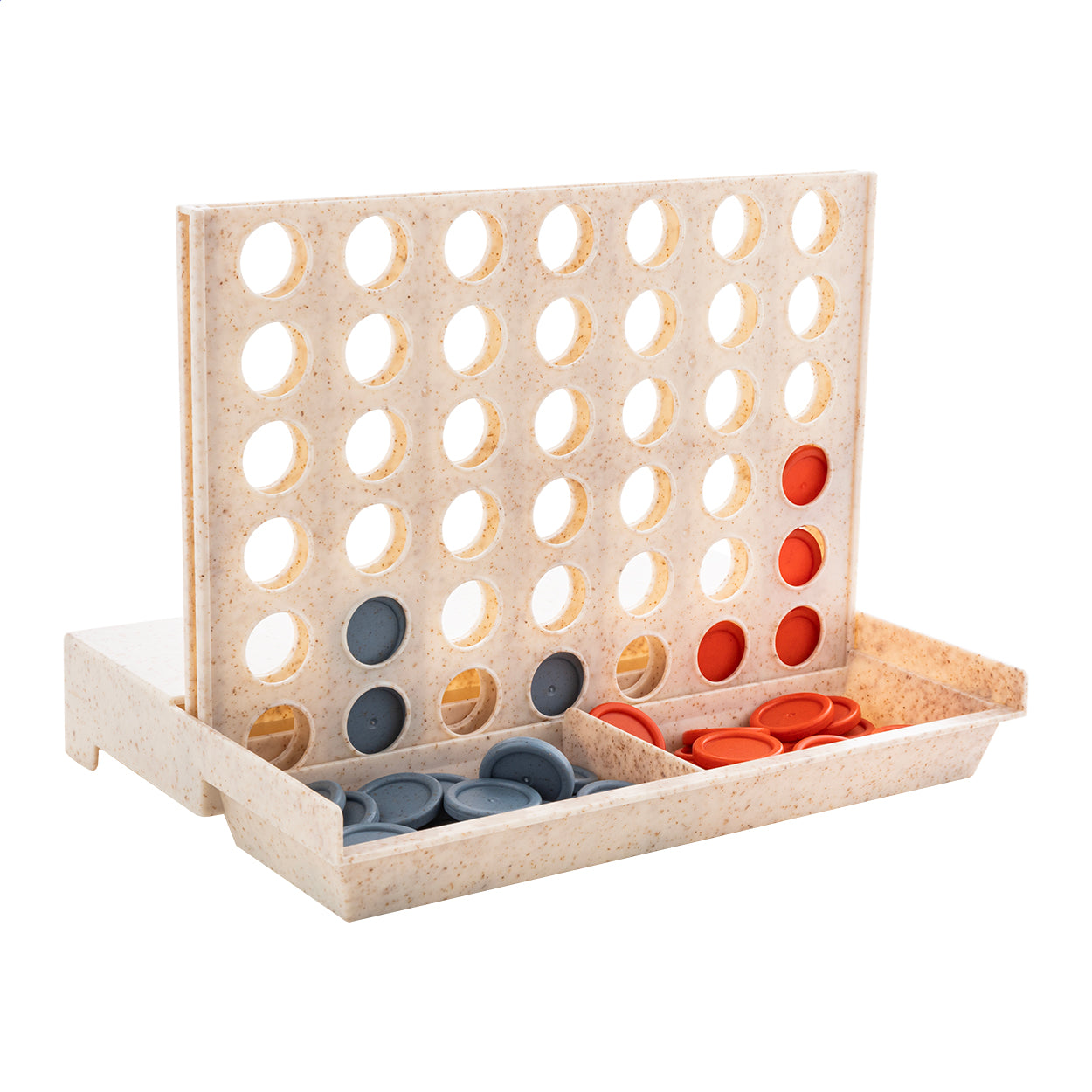 Forrex Brettspiel