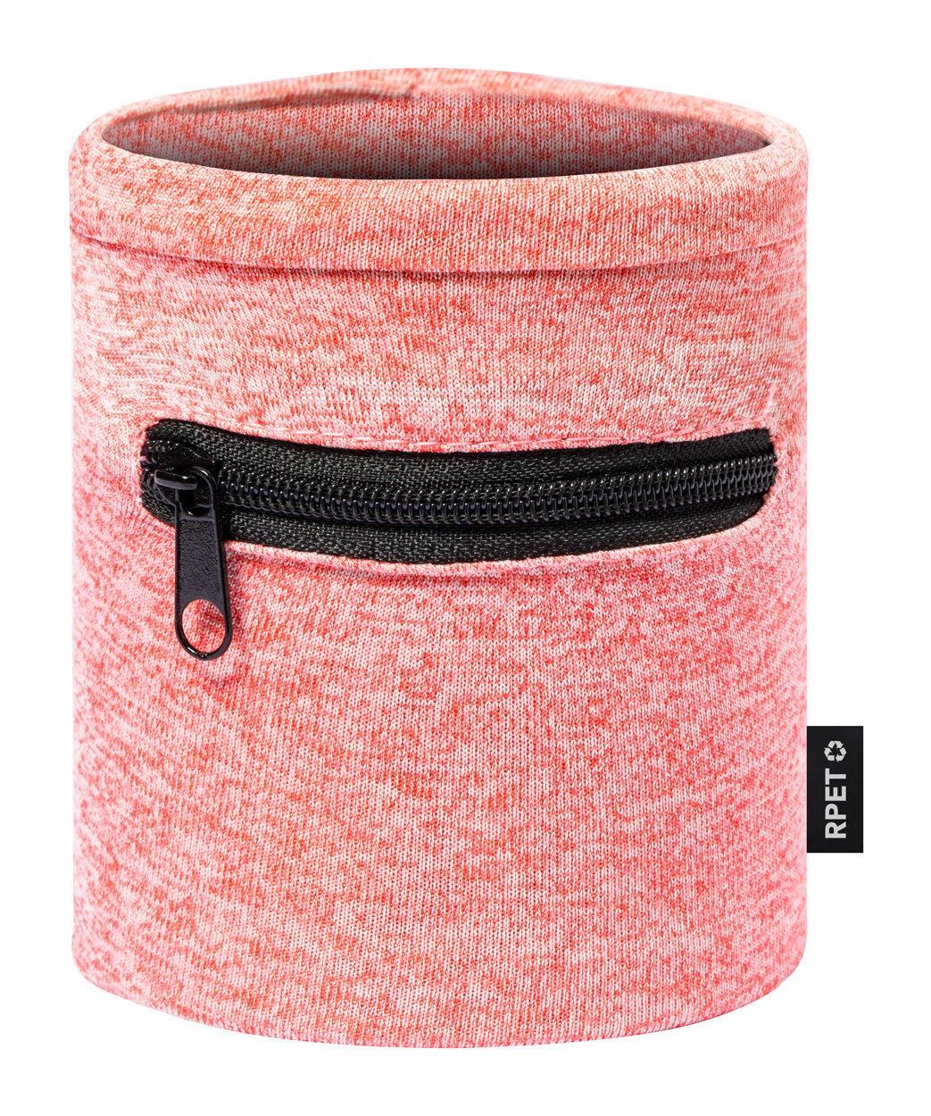Bagro RPET-Armband